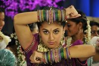 Mogudu New Stills
